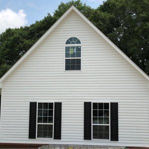 Meet your Posher, Hj